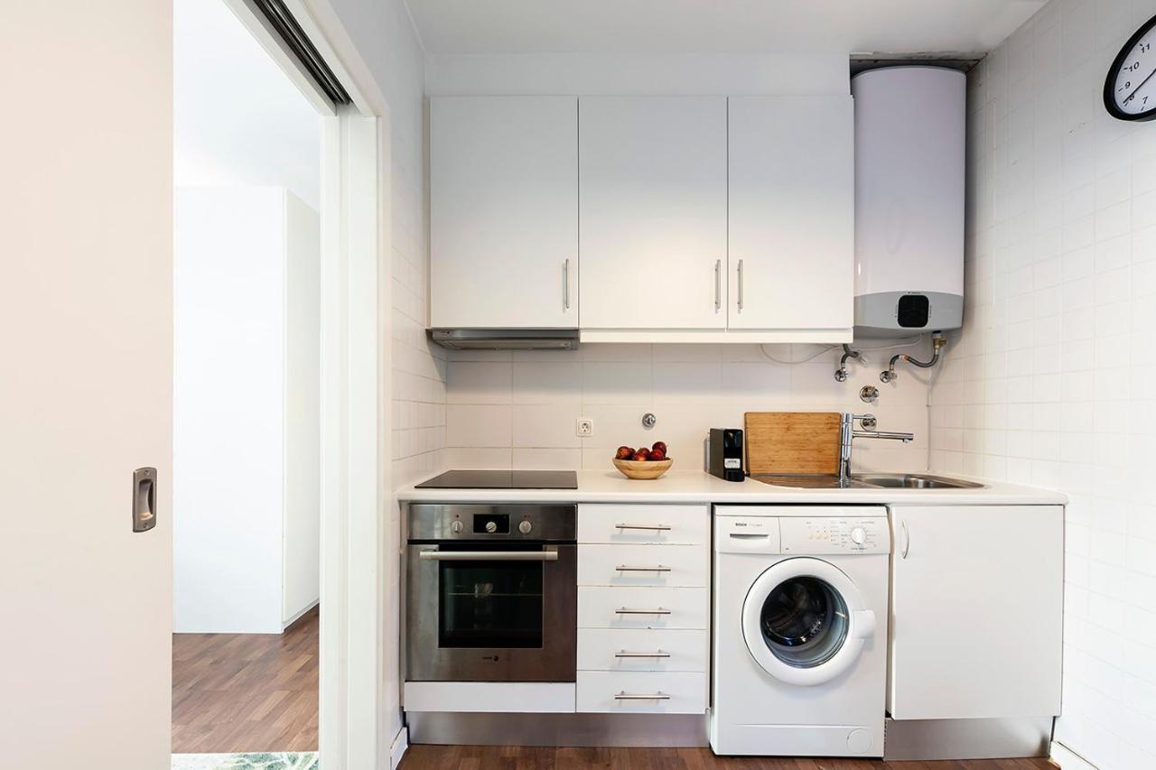 Patio Do Duarte Apartments Lisboa Екстериор снимка