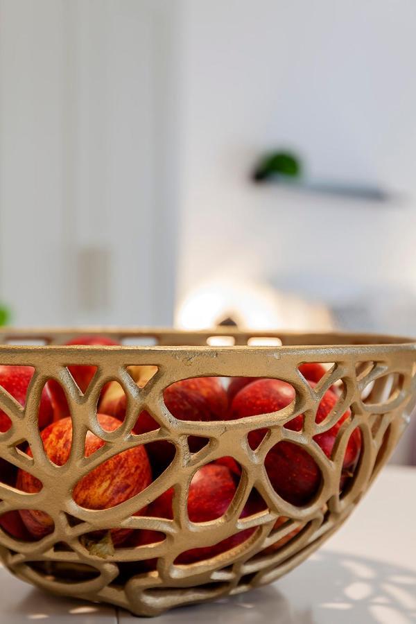 Patio Do Duarte Apartments Lisboa Екстериор снимка