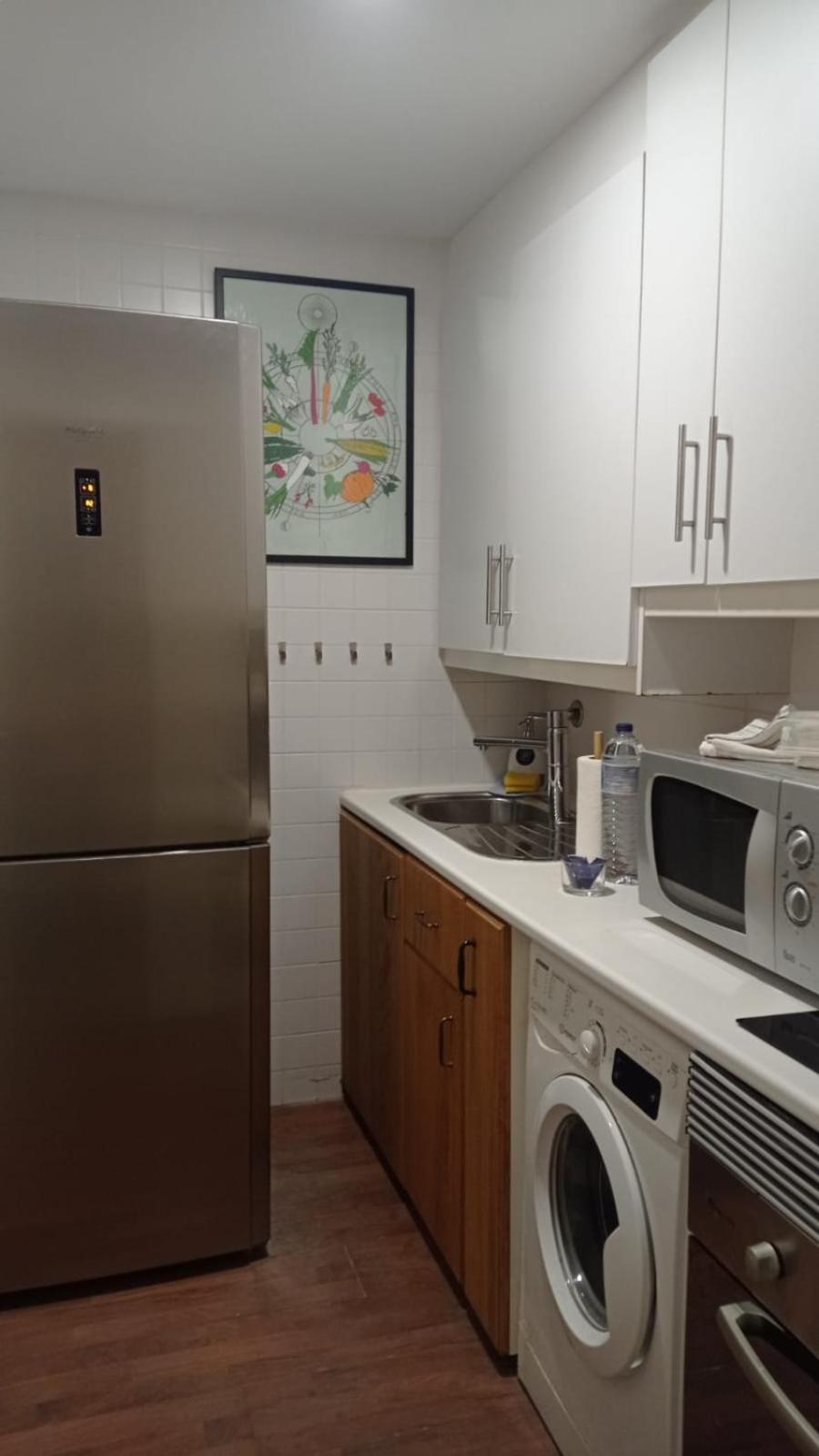 Patio Do Duarte Apartments Lisboa Екстериор снимка