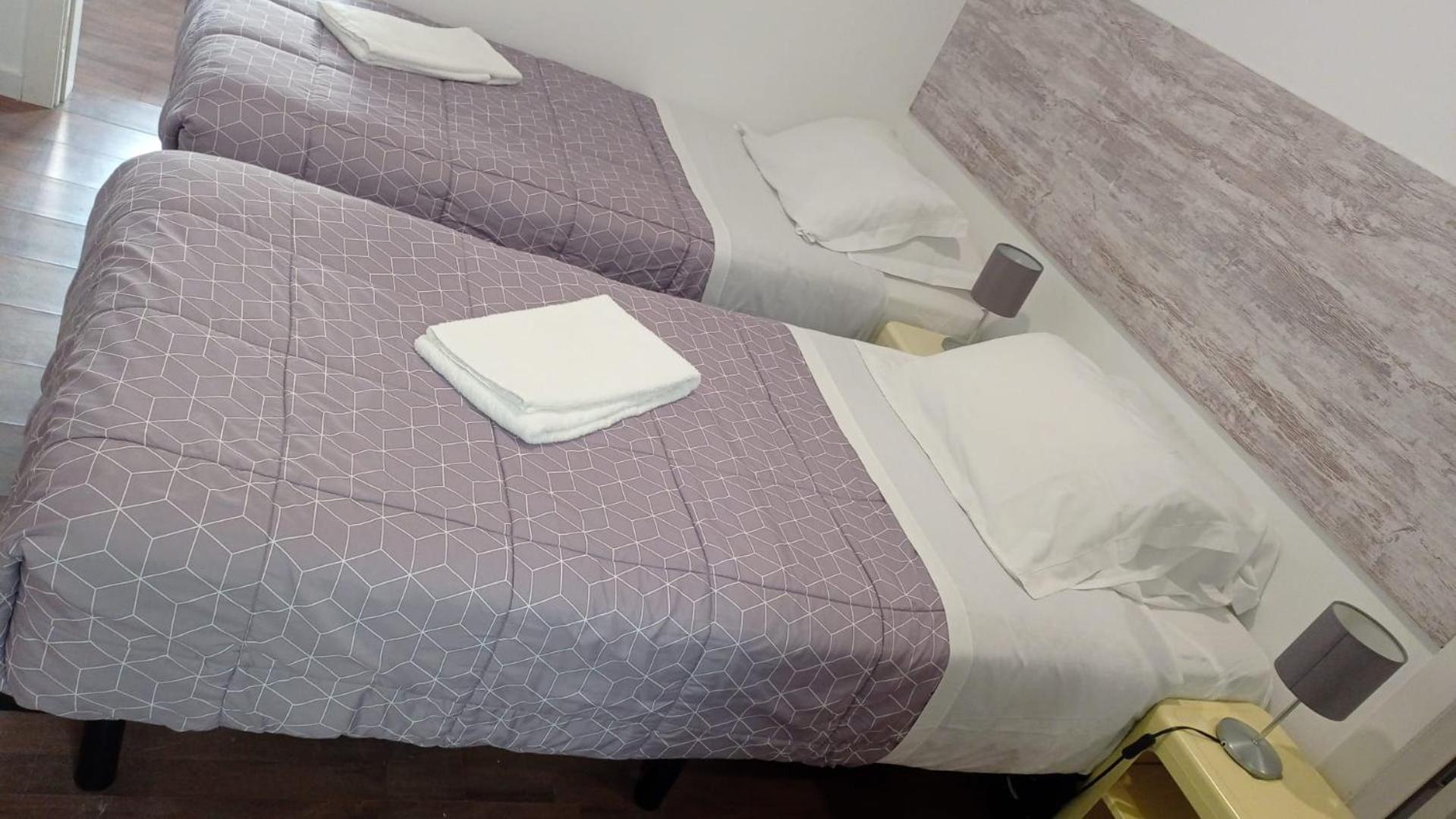 Patio Do Duarte Apartments Lisboa Екстериор снимка